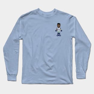 Ezekiel Elliot Long Sleeve T-Shirt